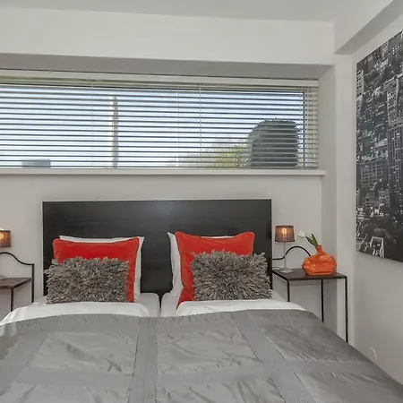 Hazegrietje לינה וארוחת בוקר 2*