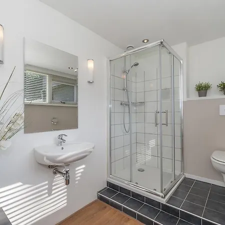 Bed & Breakfast Hazegrietje Arnhem