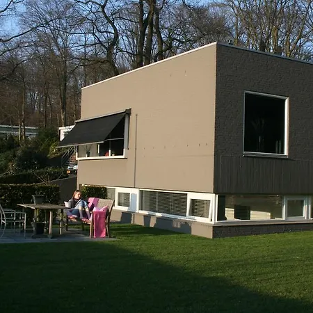 Bed & Breakfast Hazegrietje