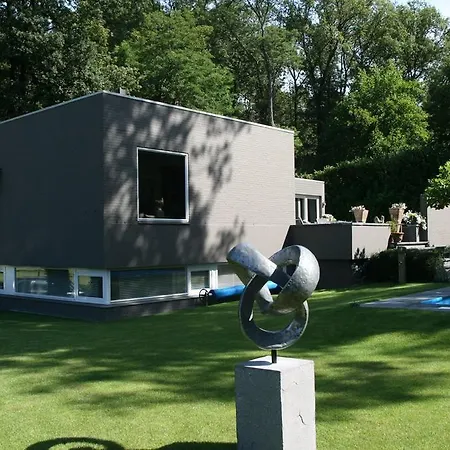Hazegrietje Arnhem