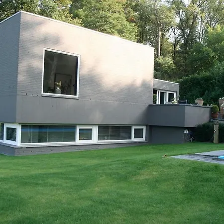 Hazegrietje Bed & Breakfast Arnhem